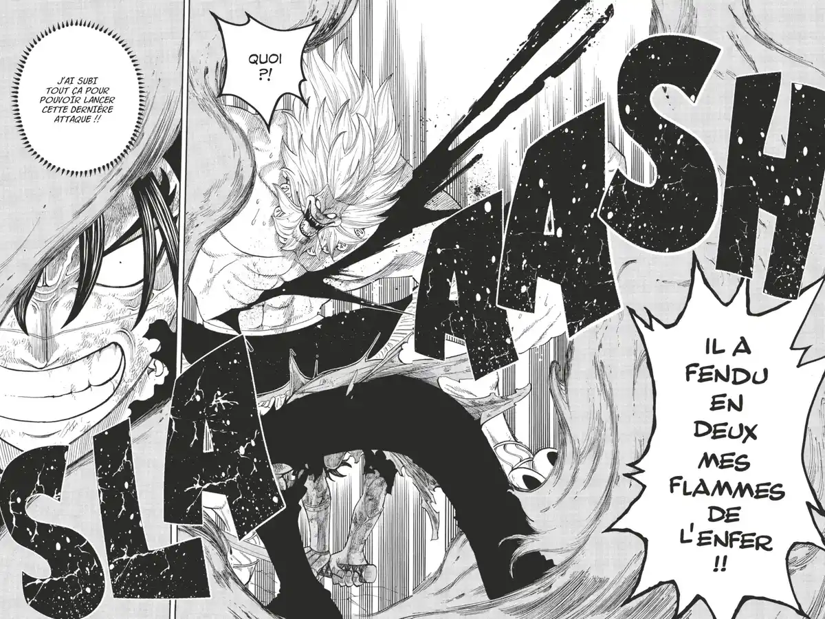 Rave Volume 34 page 106