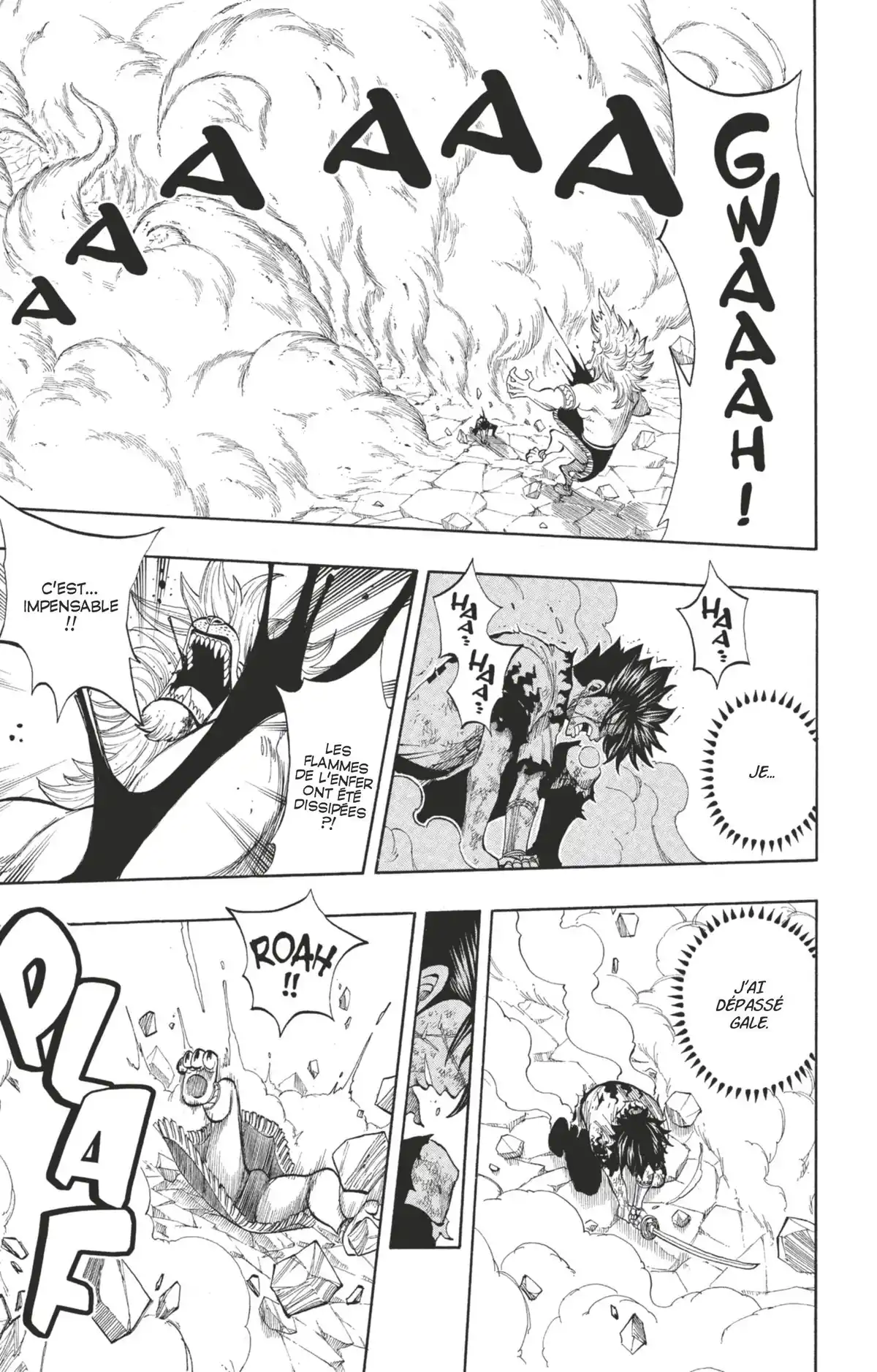 Rave Volume 34 page 107