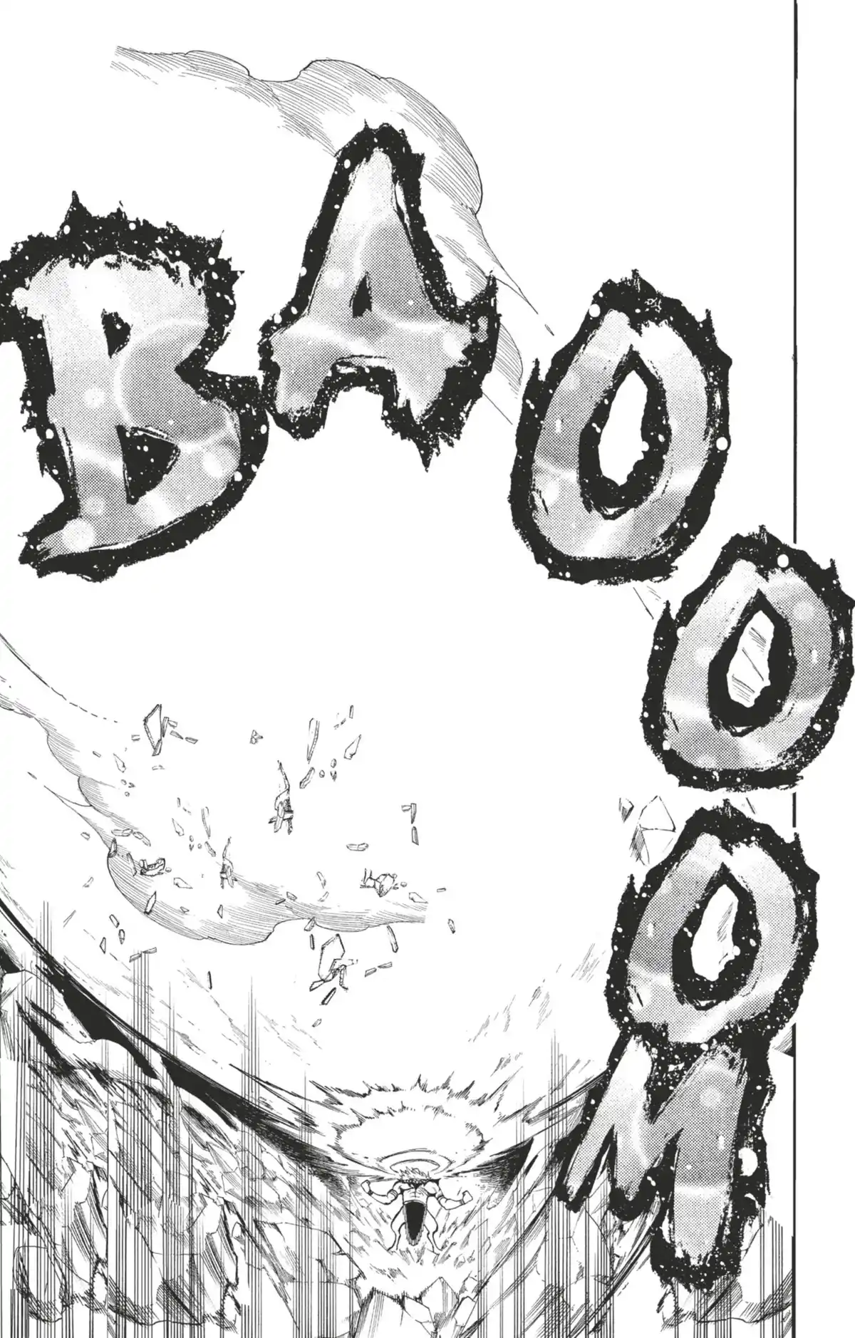 Rave Volume 34 page 72