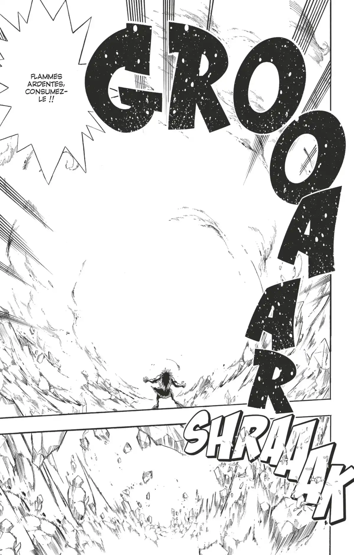 Rave Volume 34 page 78