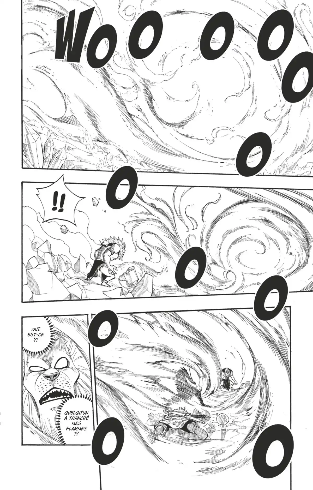 Rave Volume 34 page 79