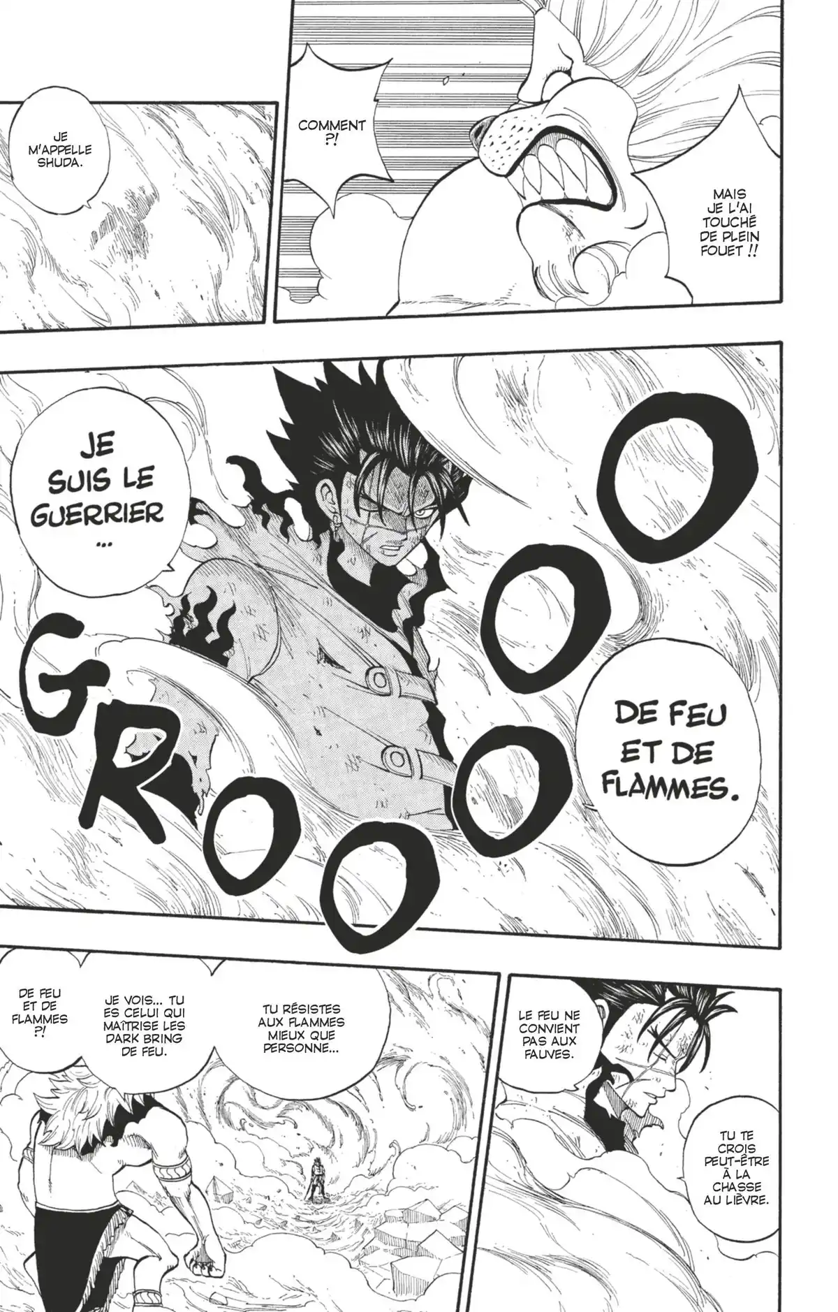 Rave Volume 34 page 90