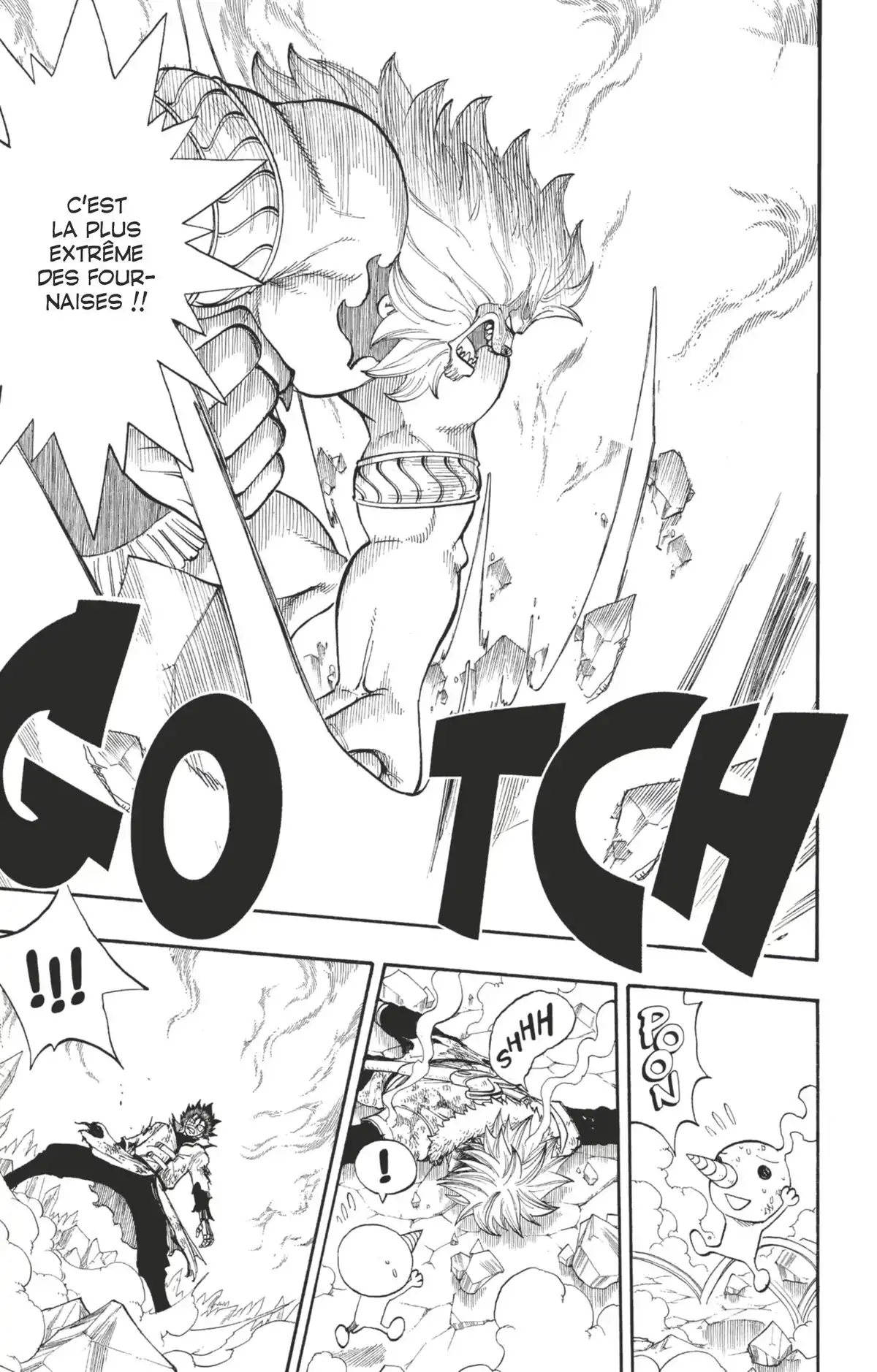 Rave Volume 34 page 92