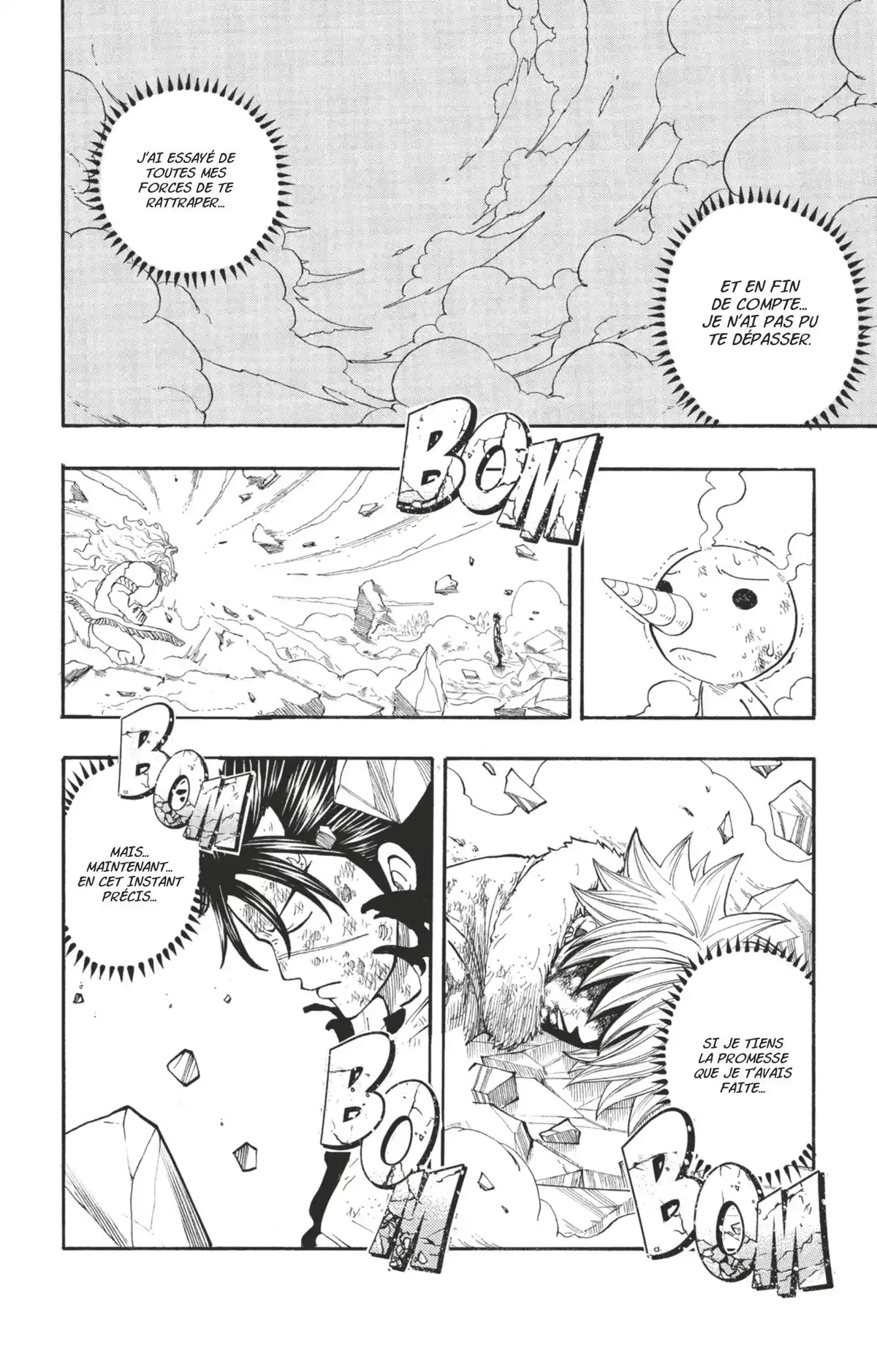 Rave Volume 34 page 97