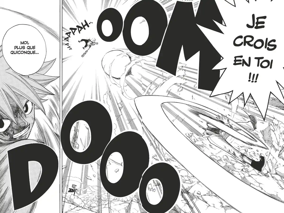 Rave Volume 32 page 27