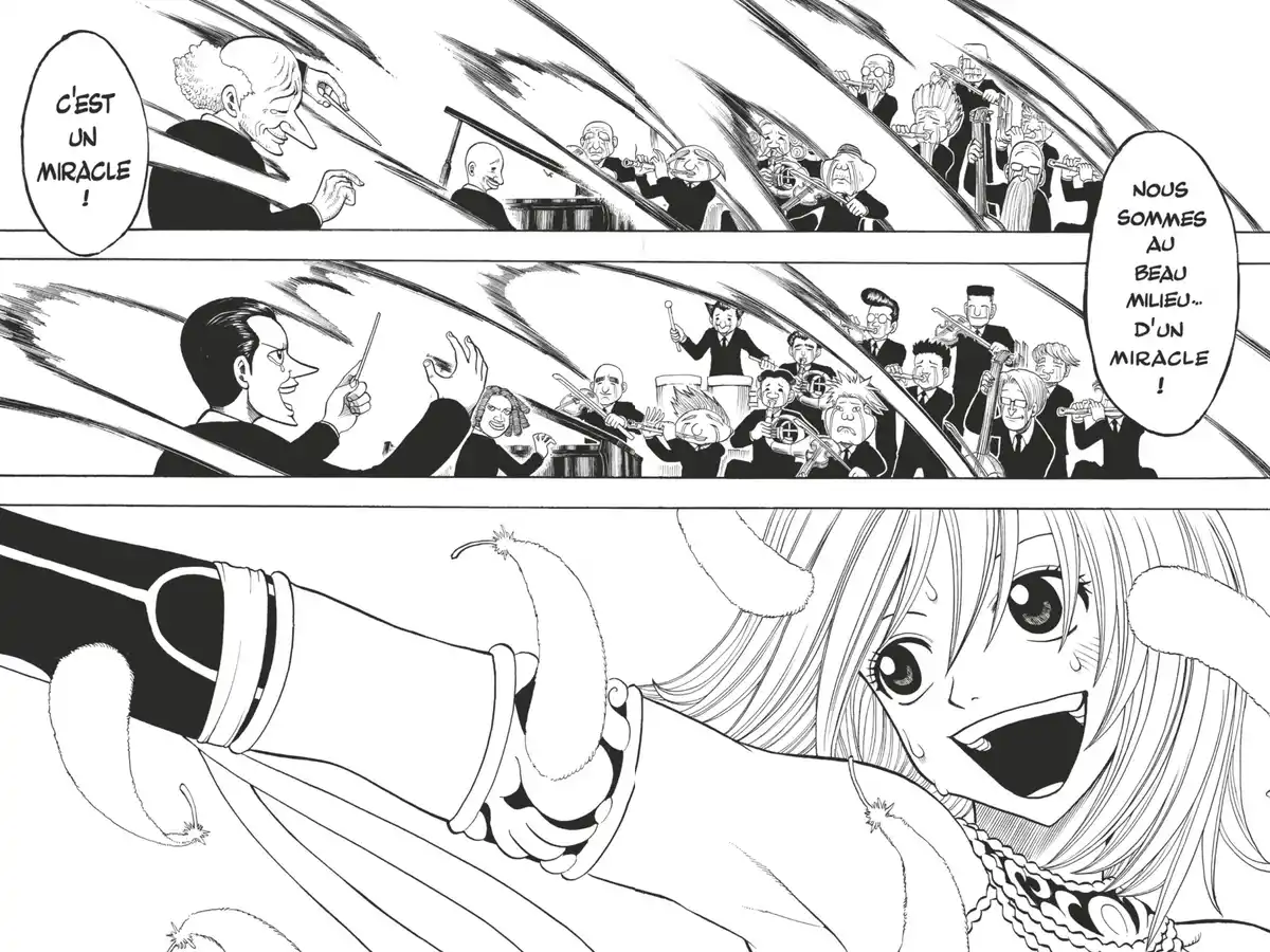 Rave Volume 23 page 33