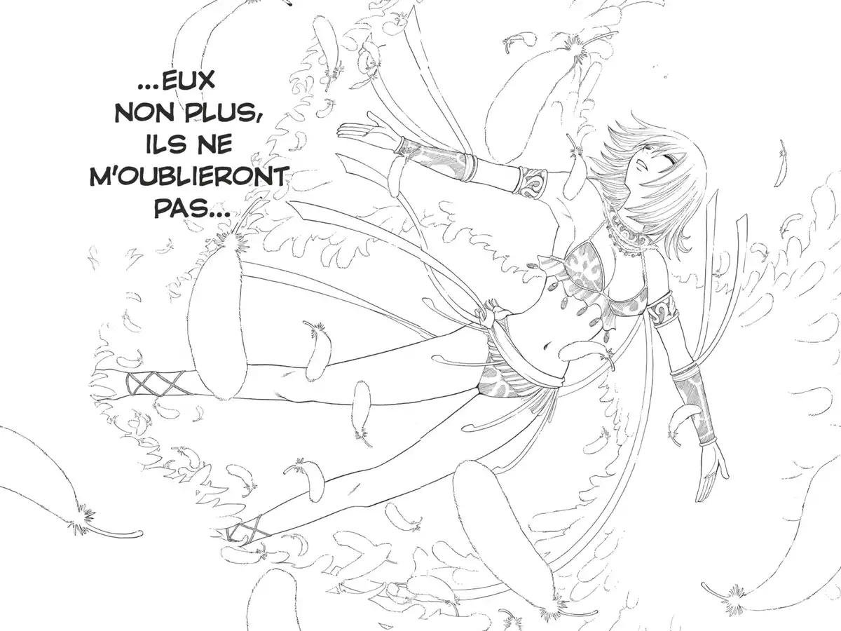 Rave Volume 23 page 36