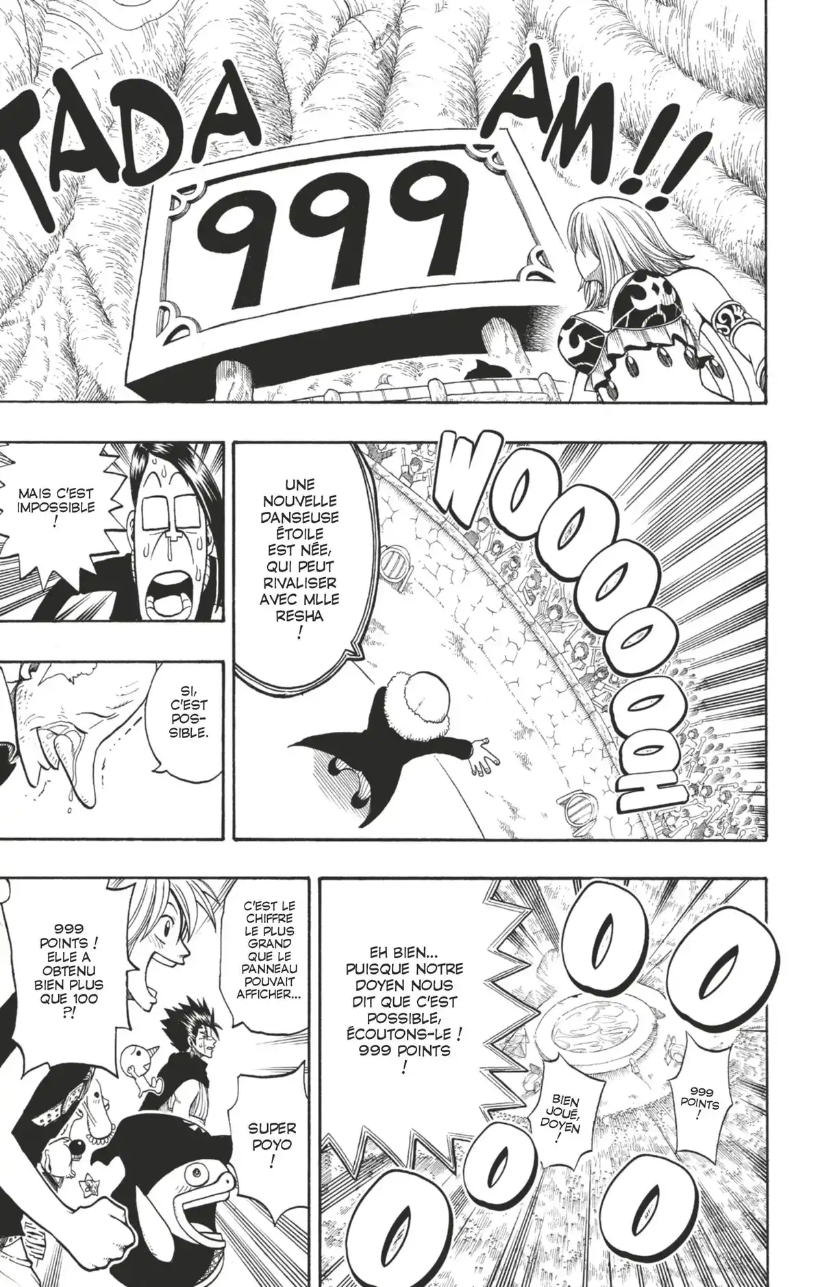 Rave Volume 23 page 43