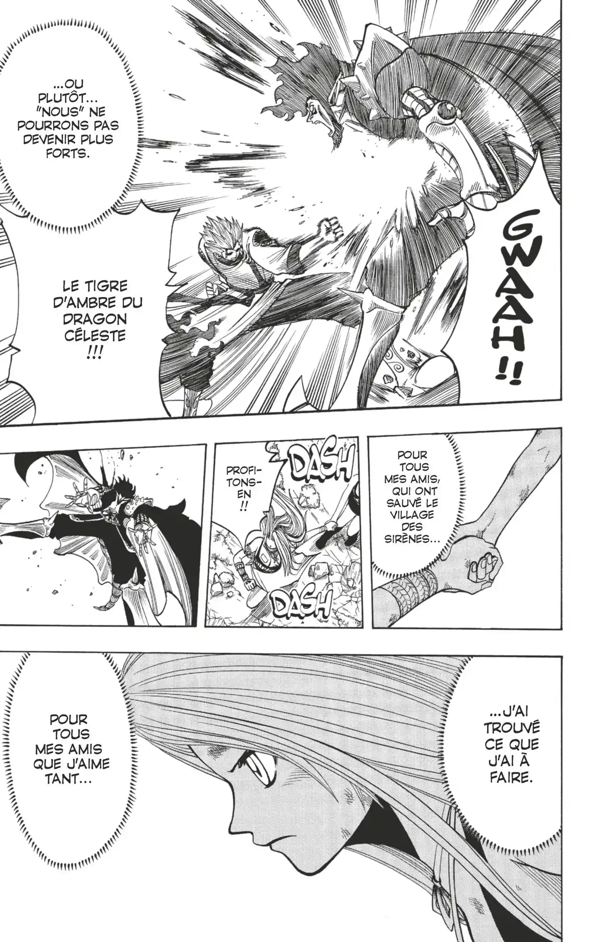 Rave Volume 17 page 121
