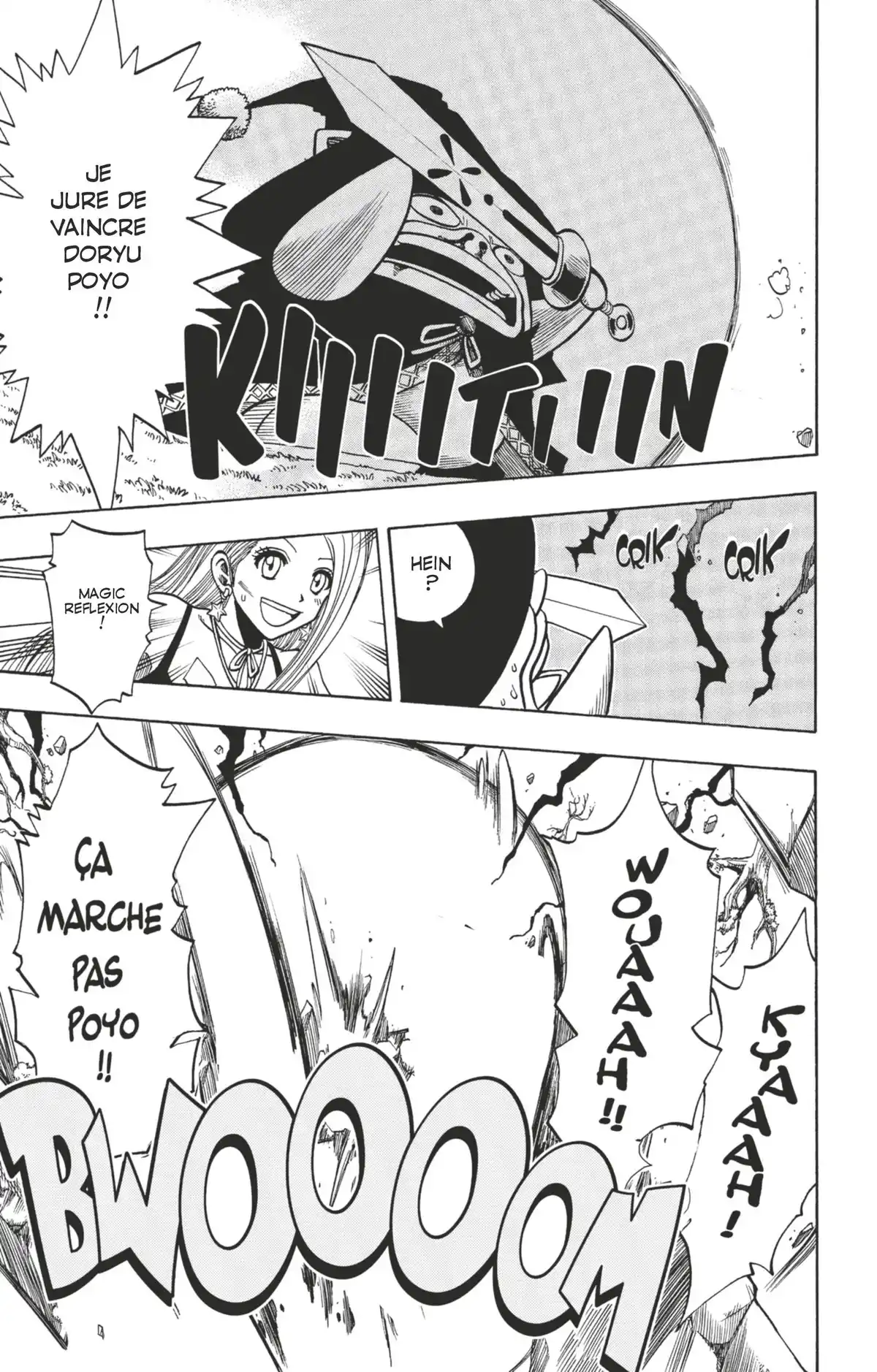 Rave Volume 17 page 97
