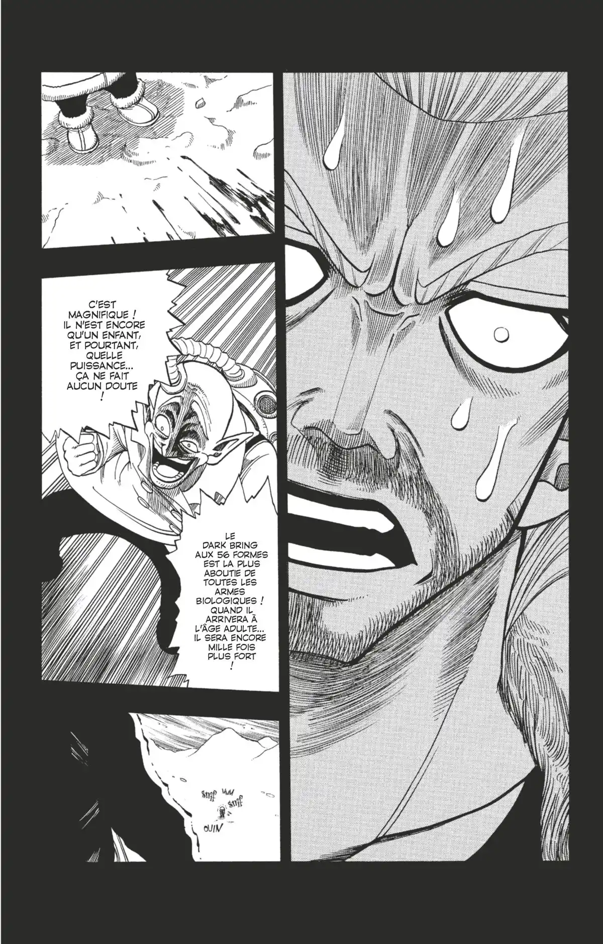 Rave Volume 20 page 38