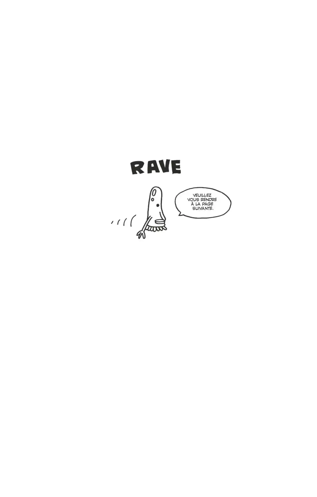 Rave Volume 12 page 23