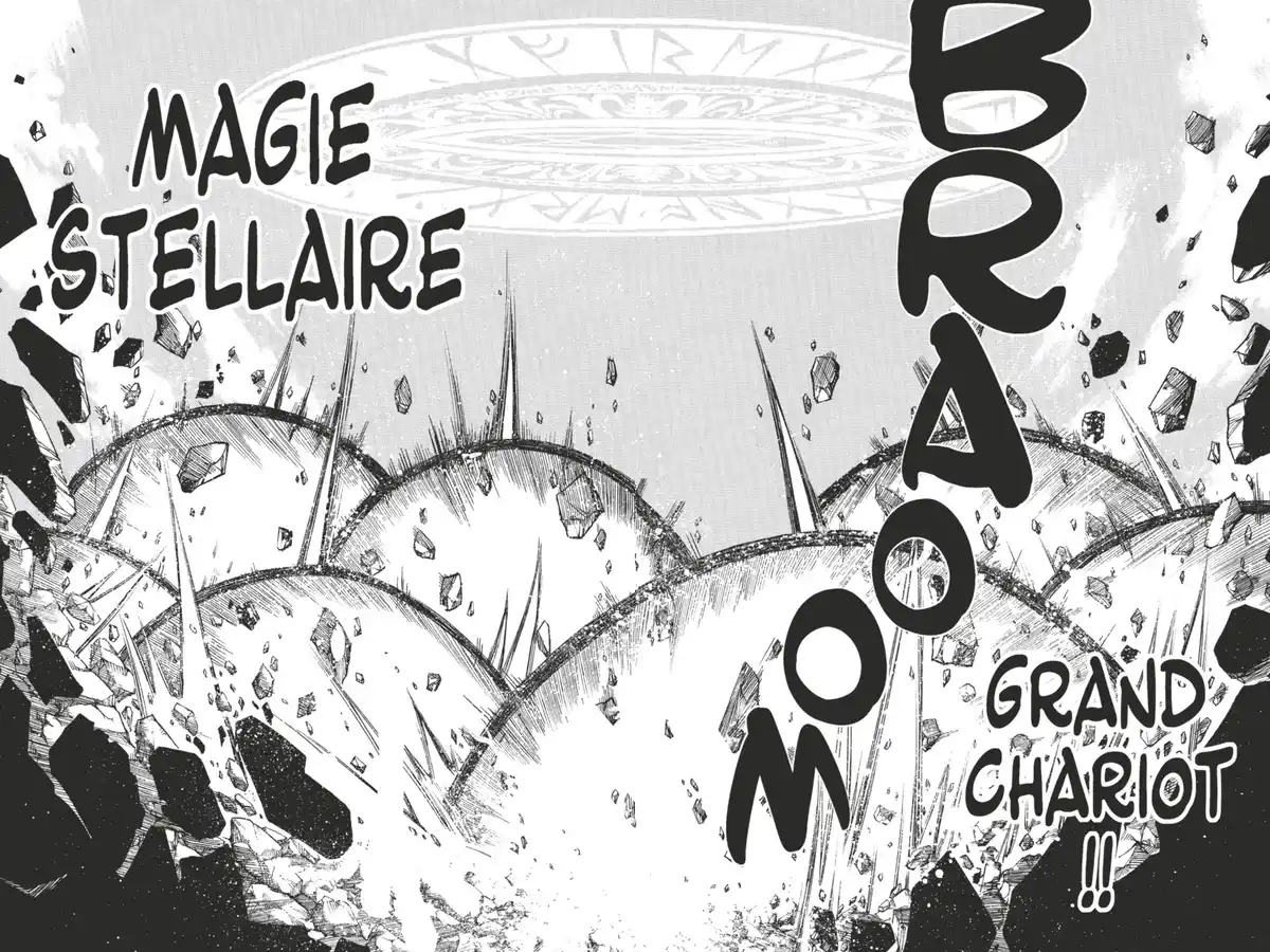 Rave Volume 12 page 68