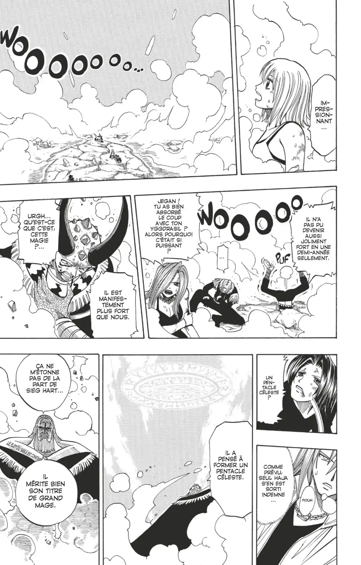 Rave Volume 12 page 69