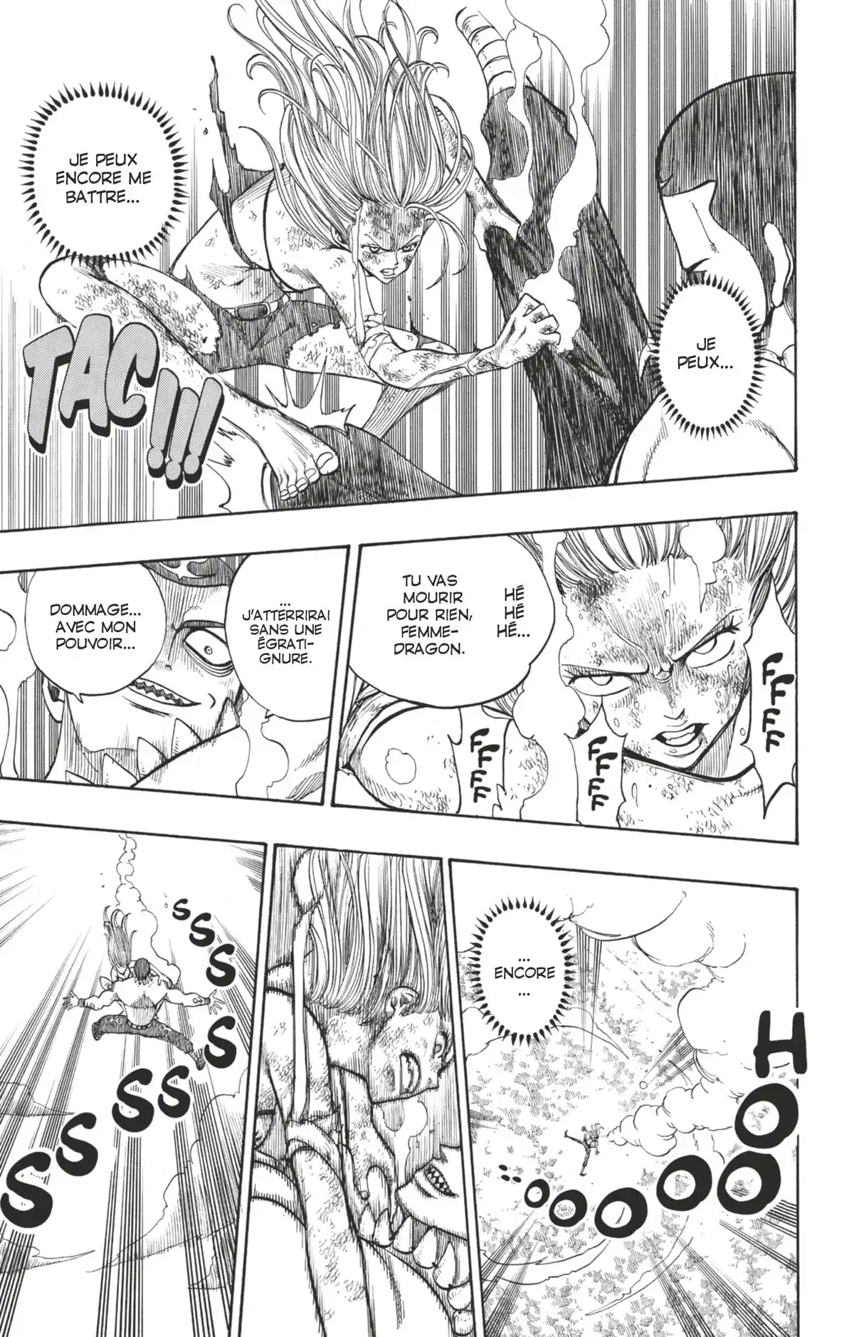 Rave Volume 27 page 115