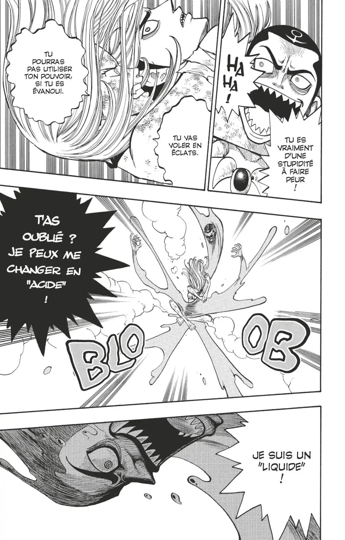 Rave Volume 27 page 117