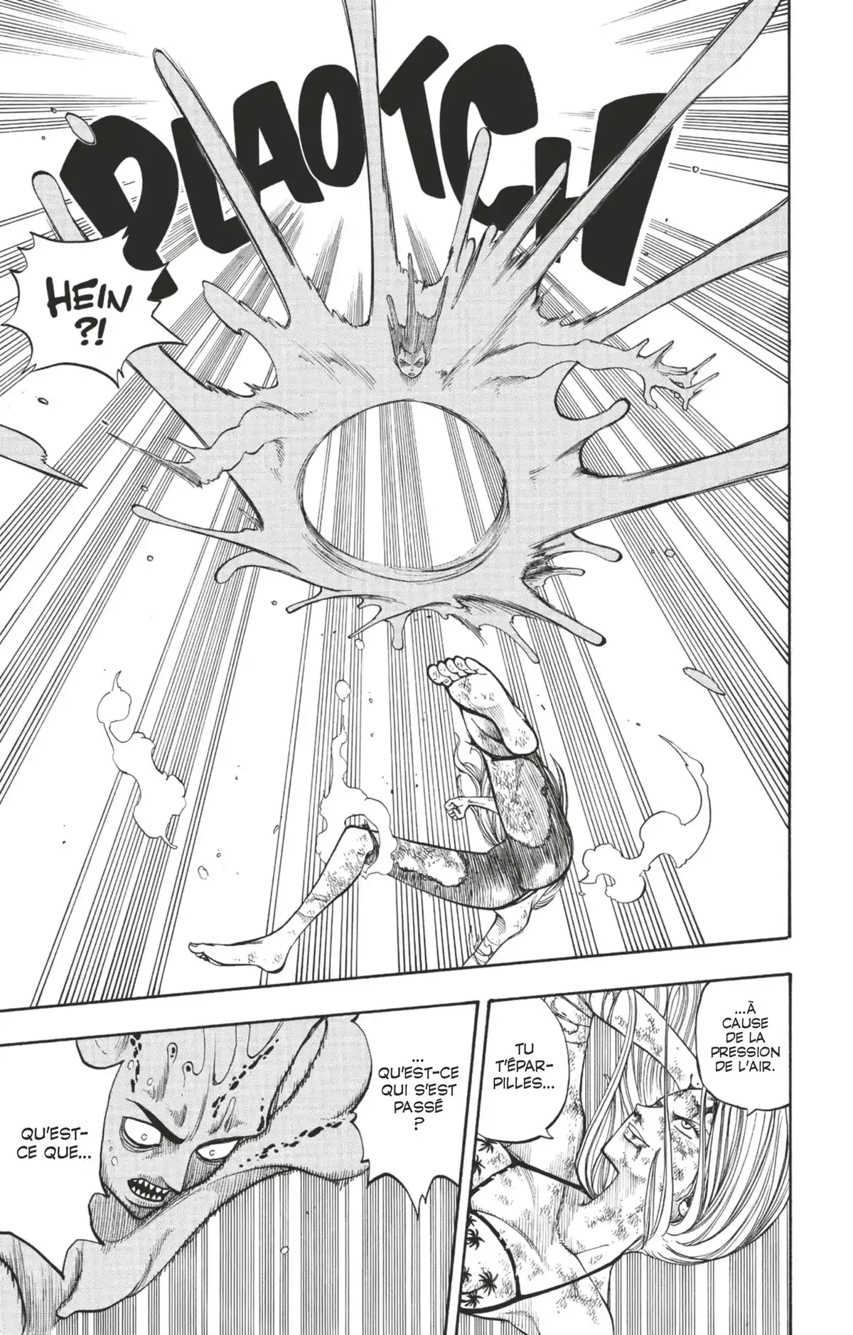 Rave Volume 27 page 119