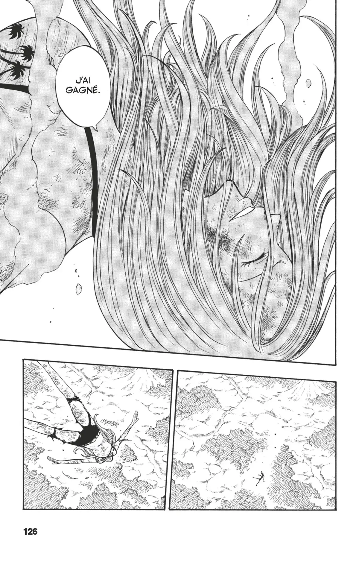 Rave Volume 27 page 123