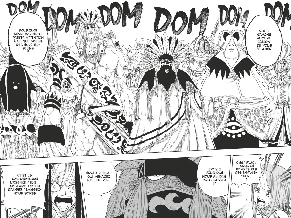 Rave Volume 27 page 33