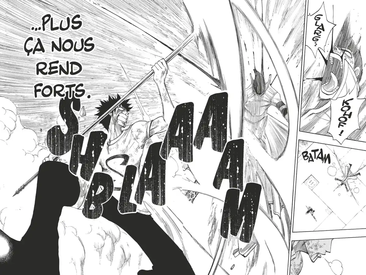 Rave Volume 27 page 63