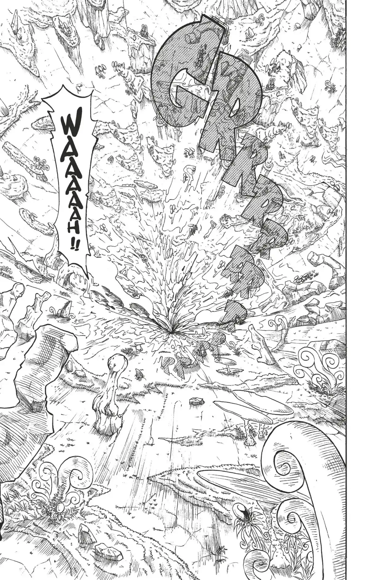 Rave Volume 7 page 49