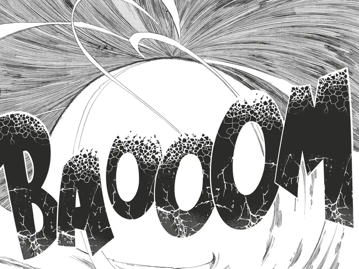 Rave Volume 30 page 96