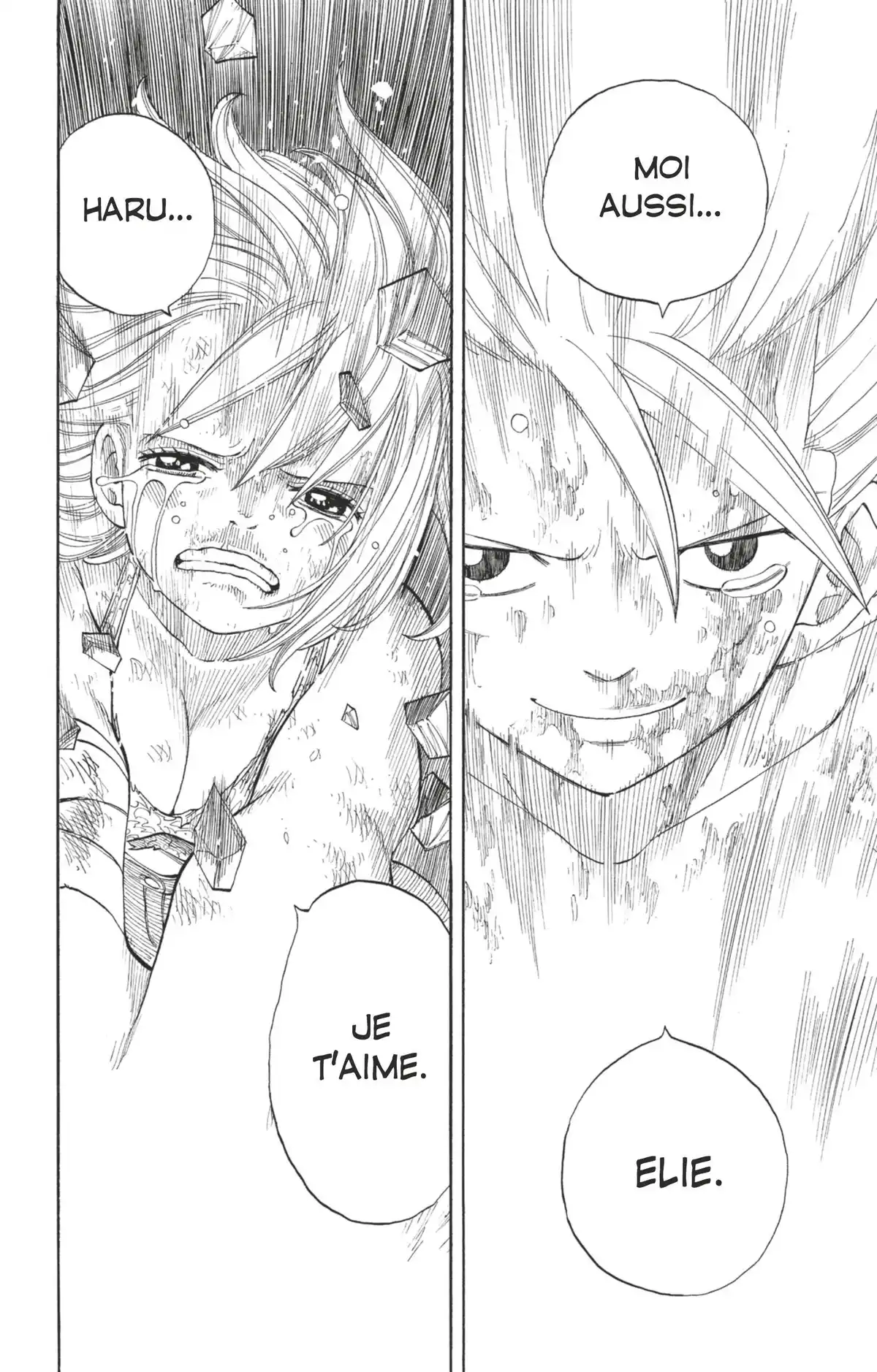 Rave Volume 35 page 109