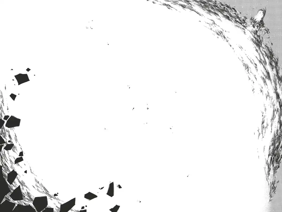 Rave Volume 35 page 110