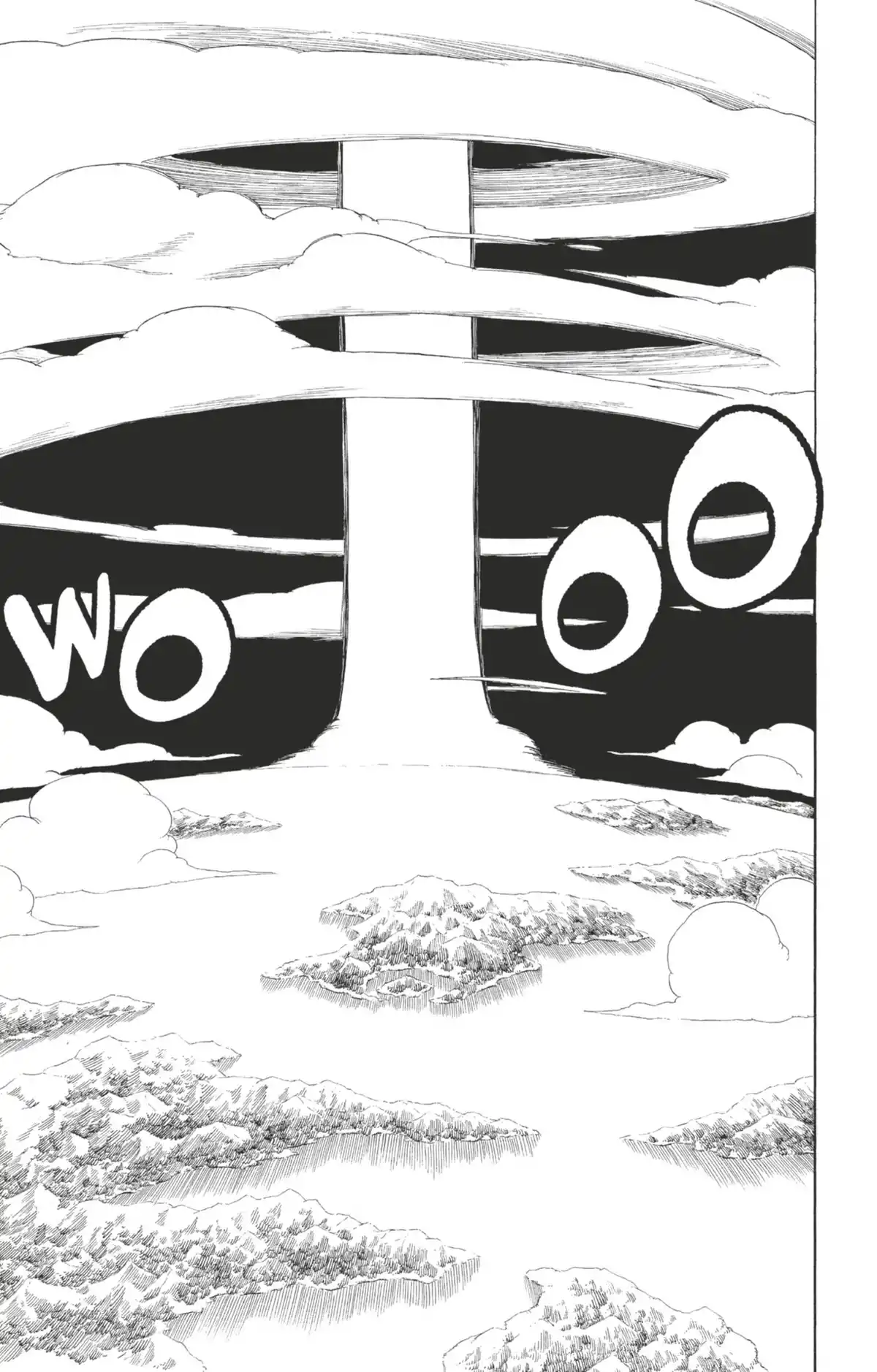 Rave Volume 35 page 112
