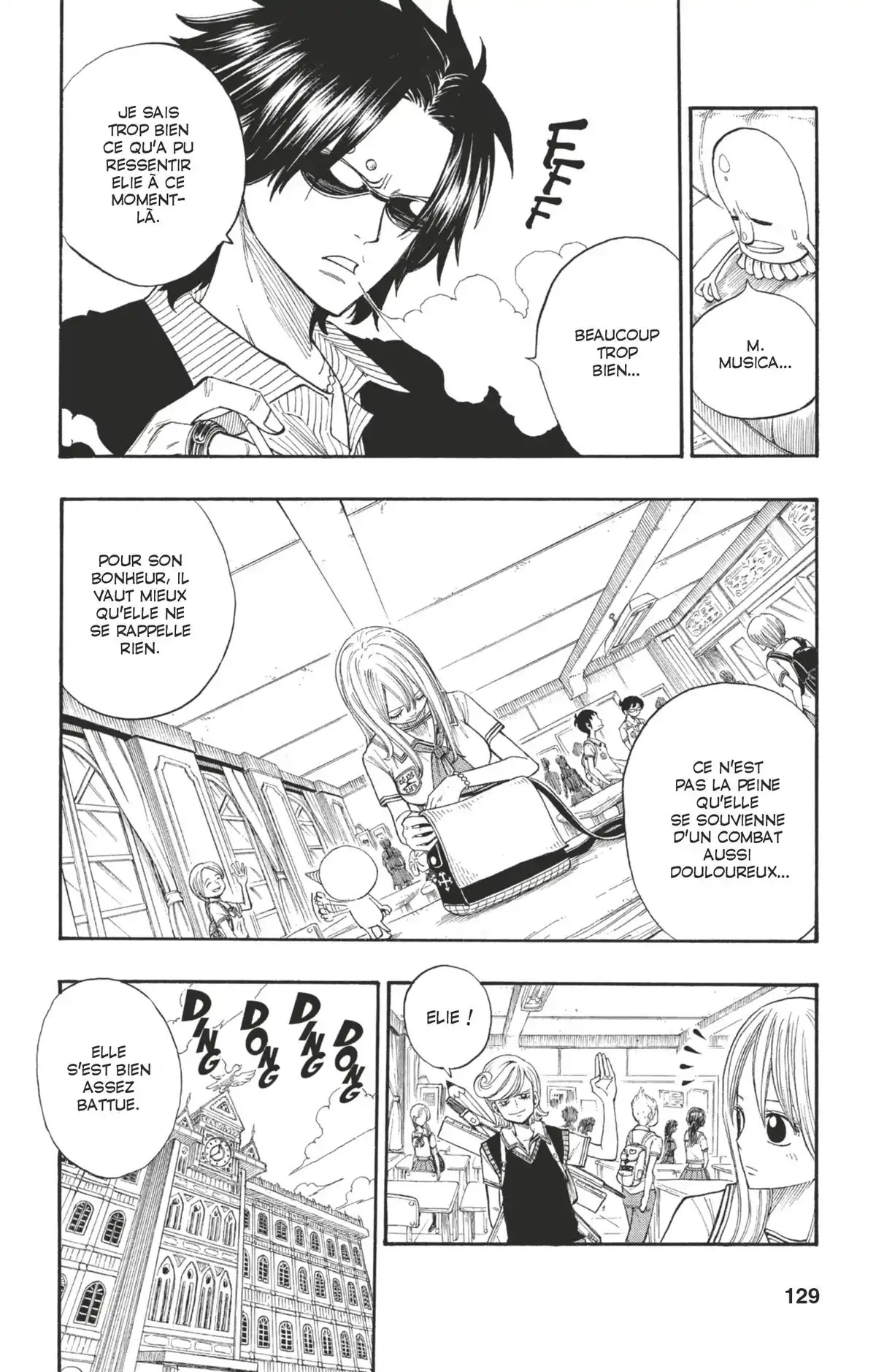 Rave Volume 35 page 123