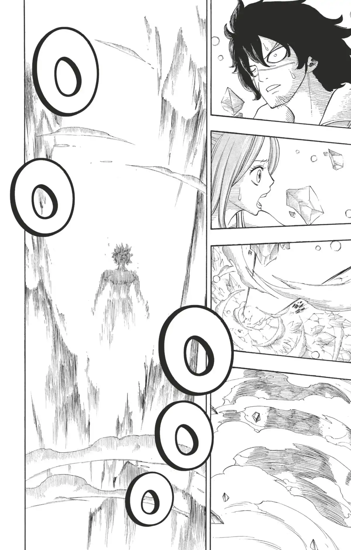 Rave Volume 35 page 143