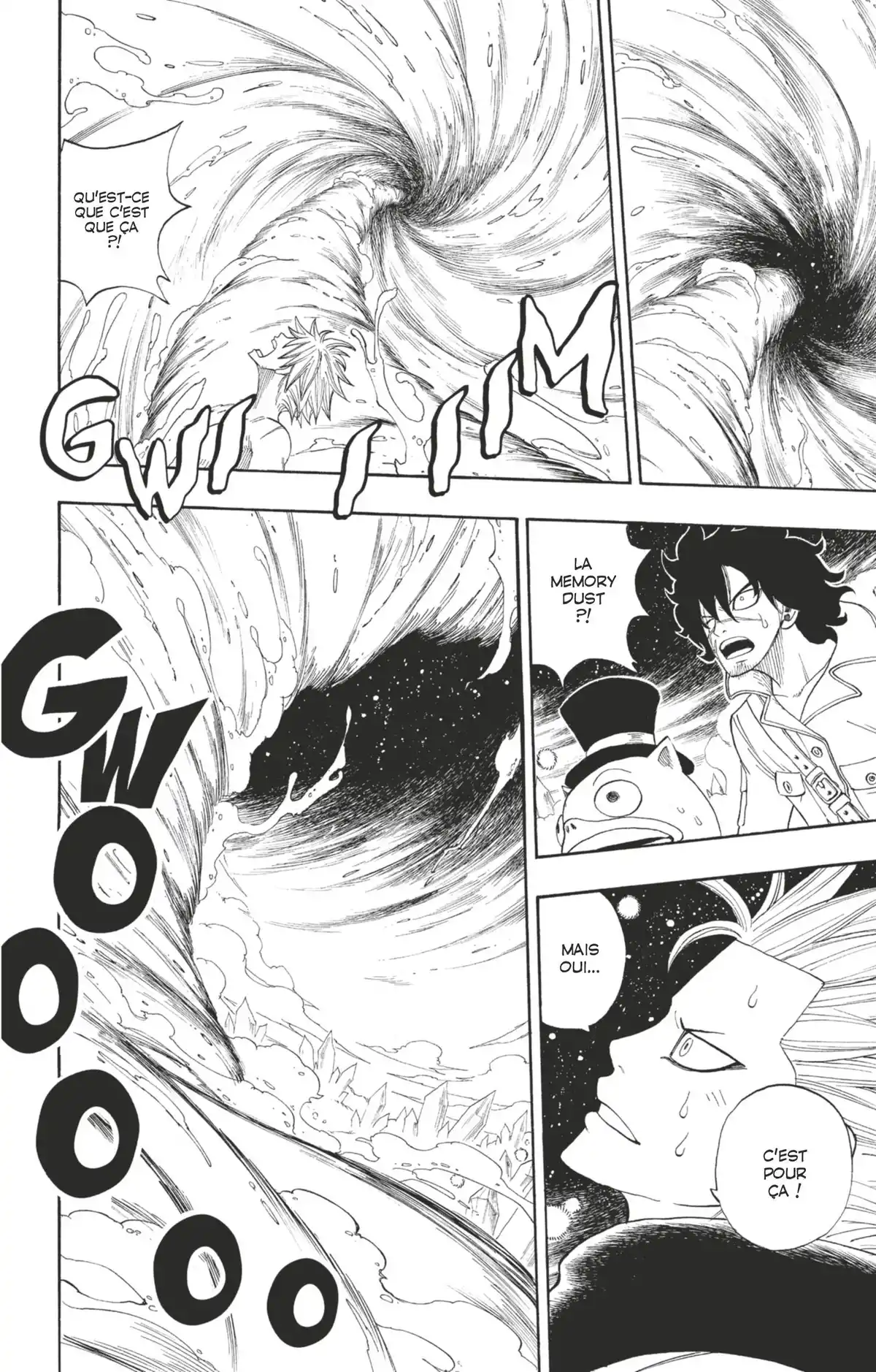 Rave Volume 35 page 147