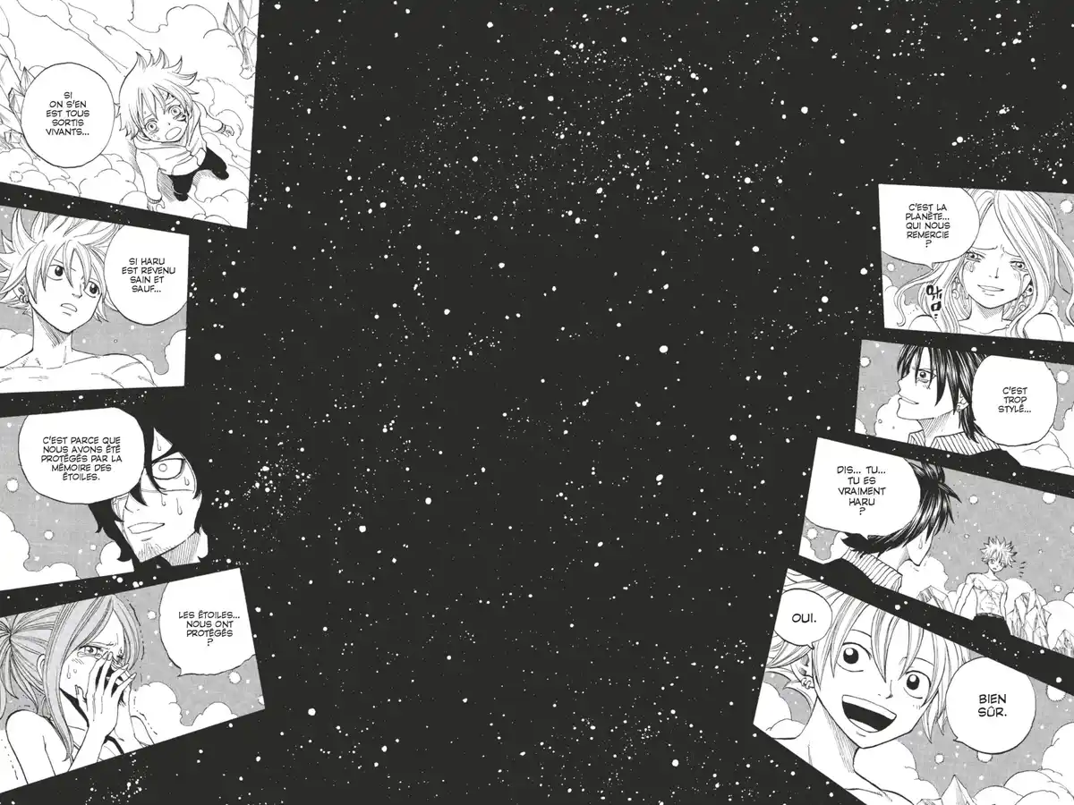 Rave Volume 35 page 148