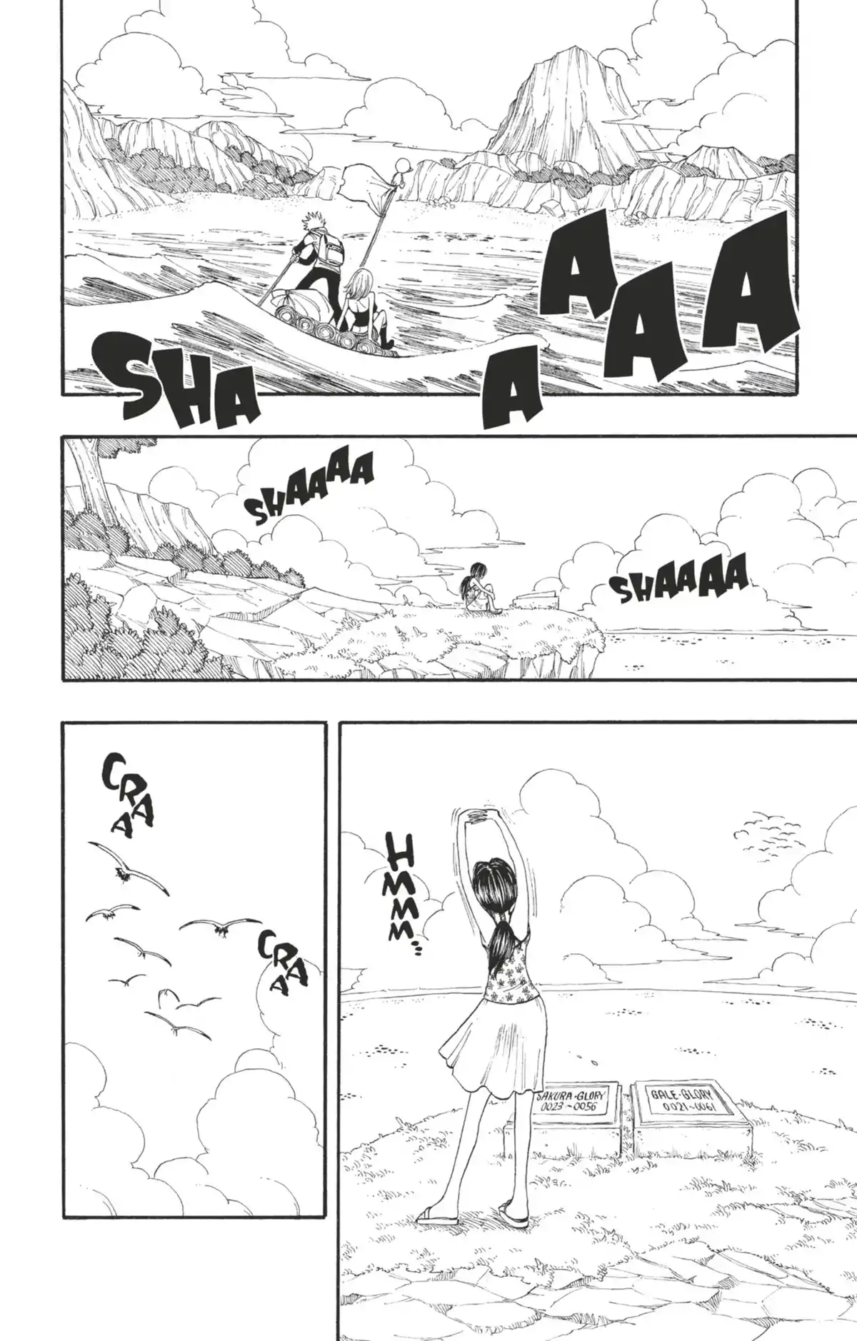 Rave Volume 35 page 163