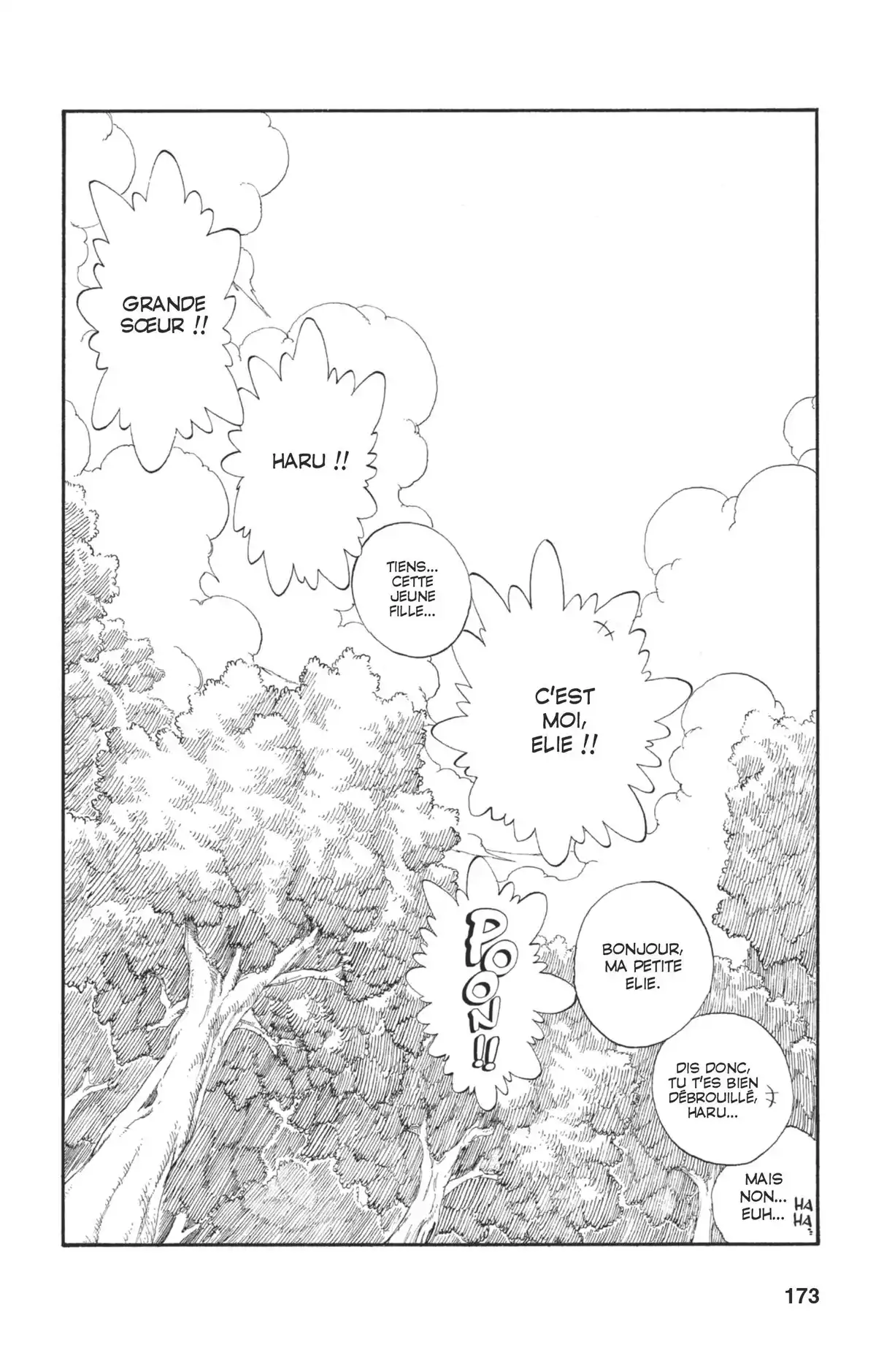 Rave Volume 35 page 165