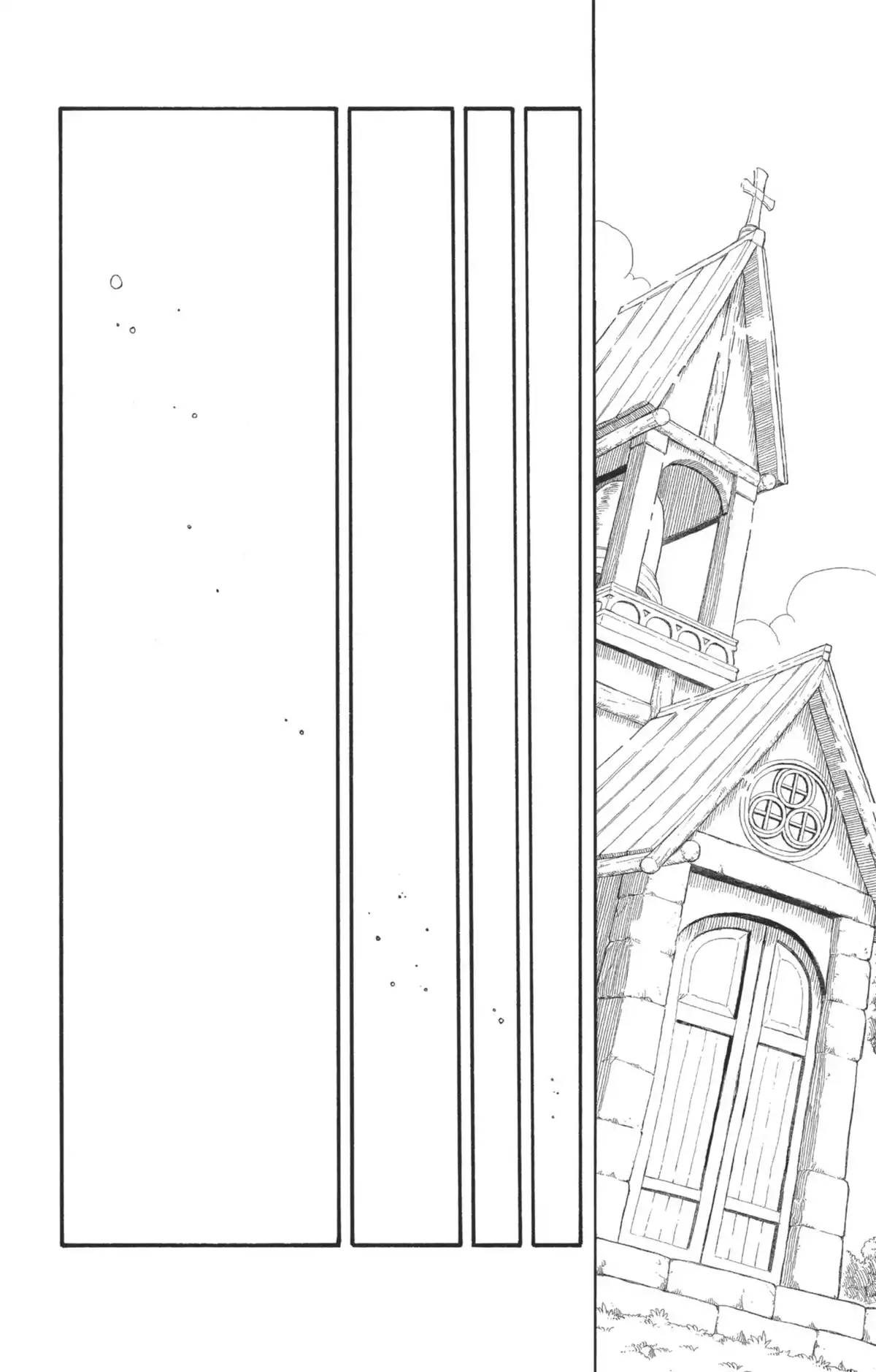 Rave Volume 35 page 168