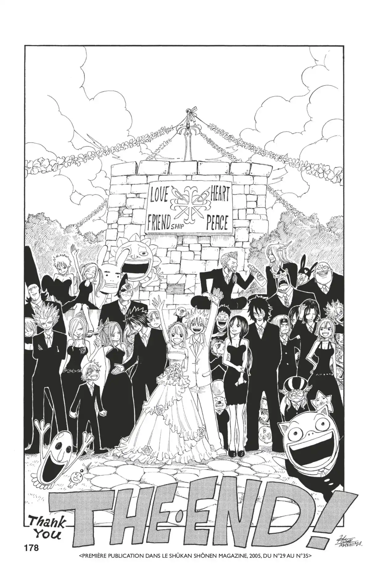 Rave Volume 35 page 169
