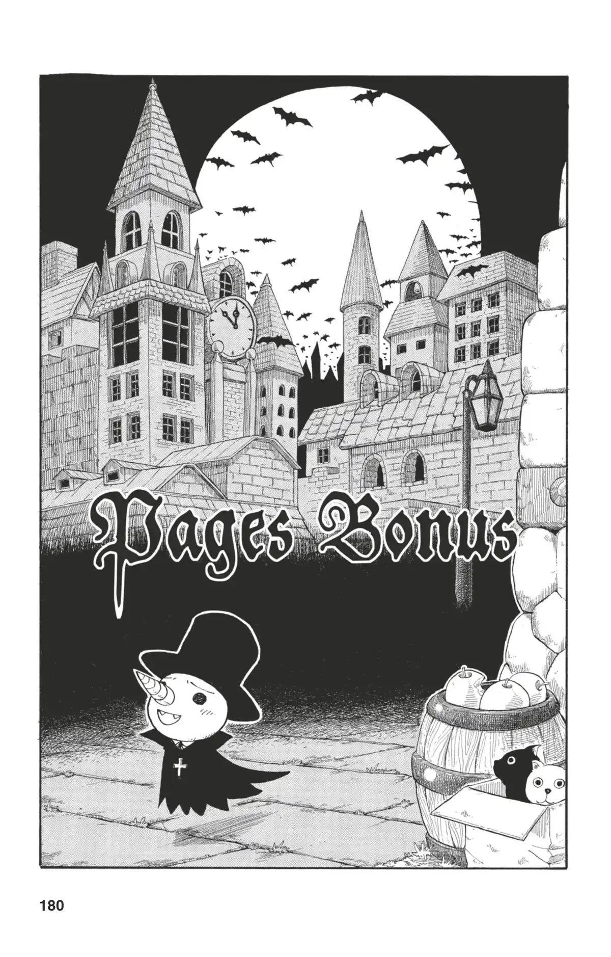 Rave Volume 35 page 171