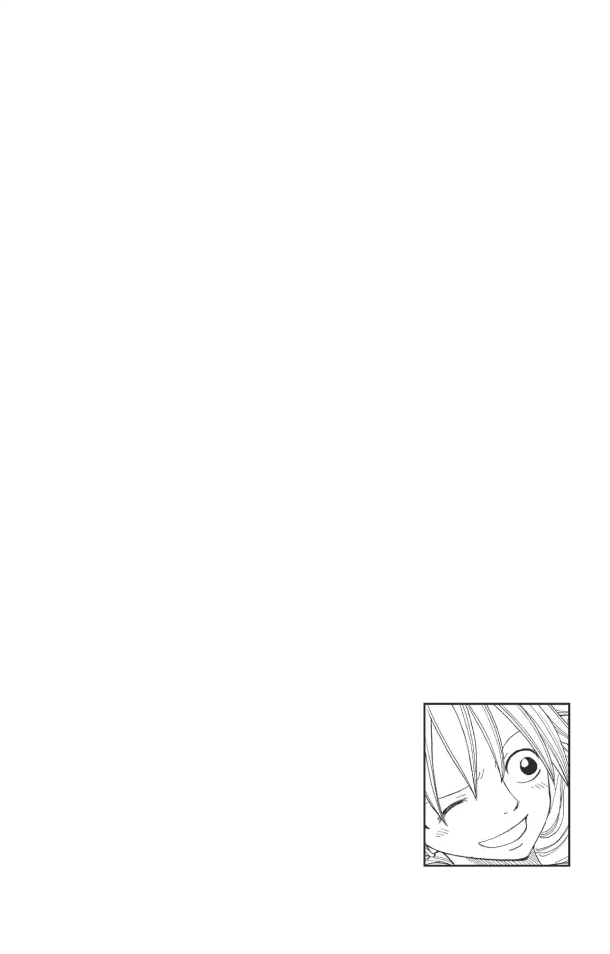 Rave Volume 35 page 178