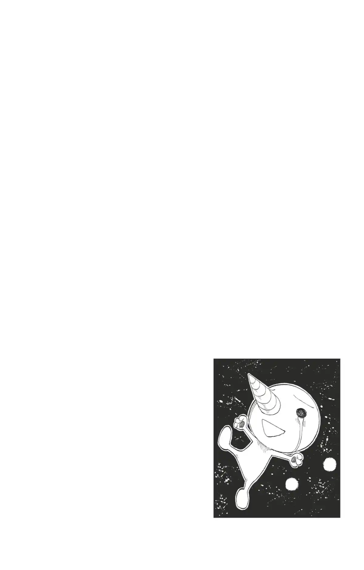 Rave Volume 35 page 180