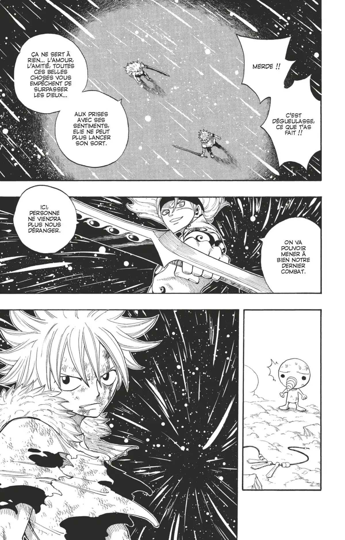 Rave Volume 35 page 23
