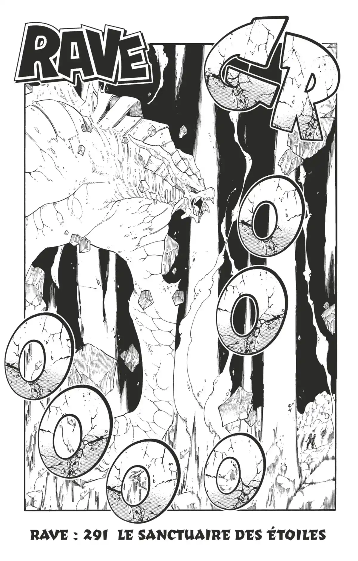 Rave Volume 35 page 24