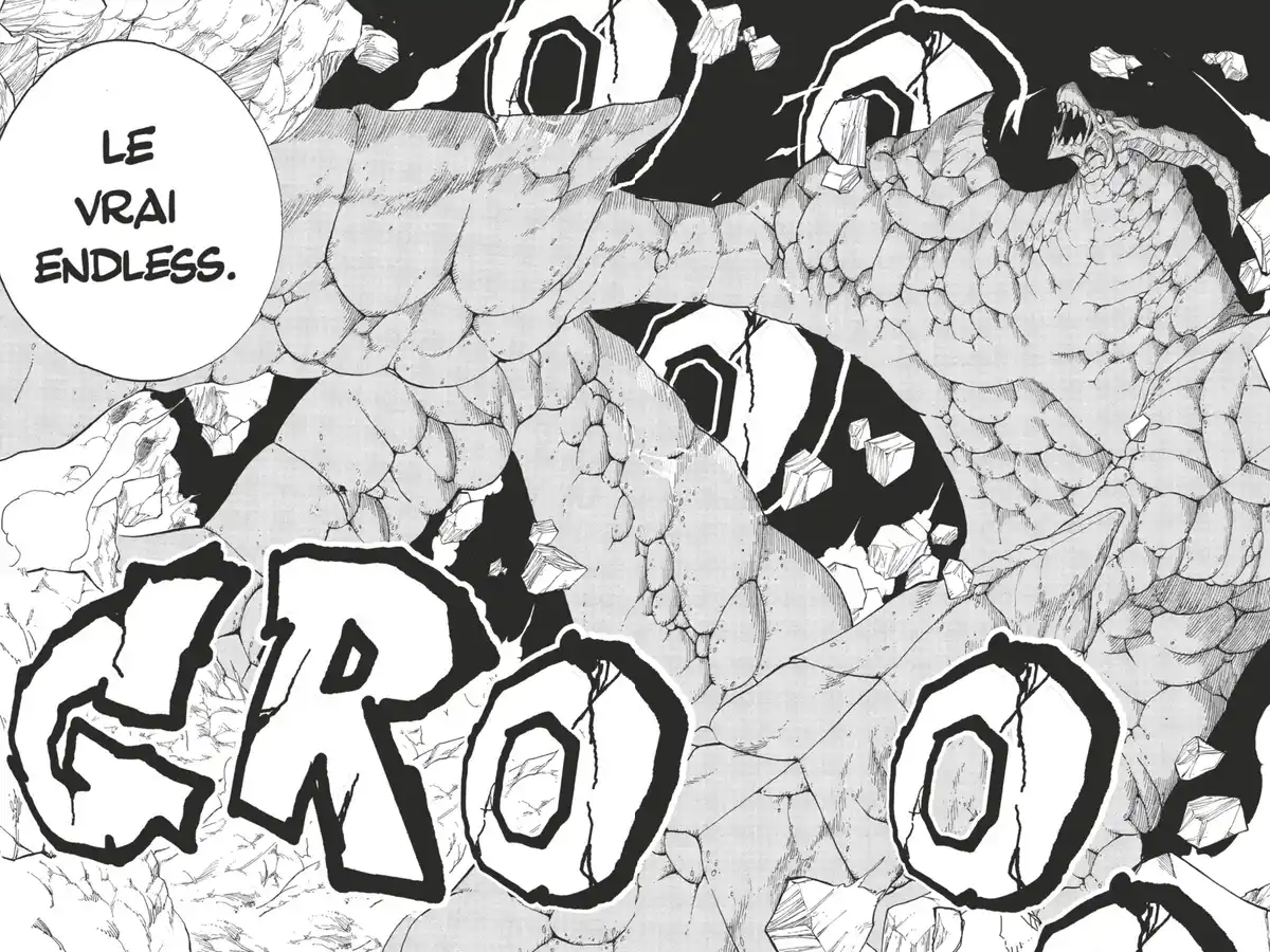 Rave Volume 35 page 38