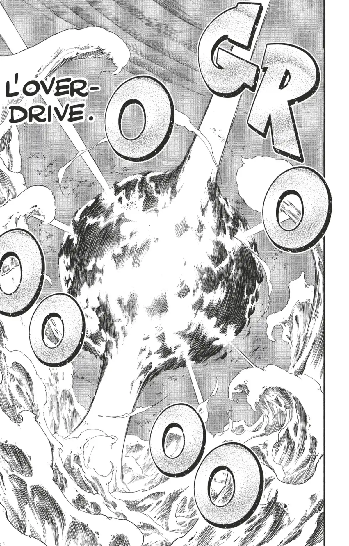 Rave Volume 35 page 41