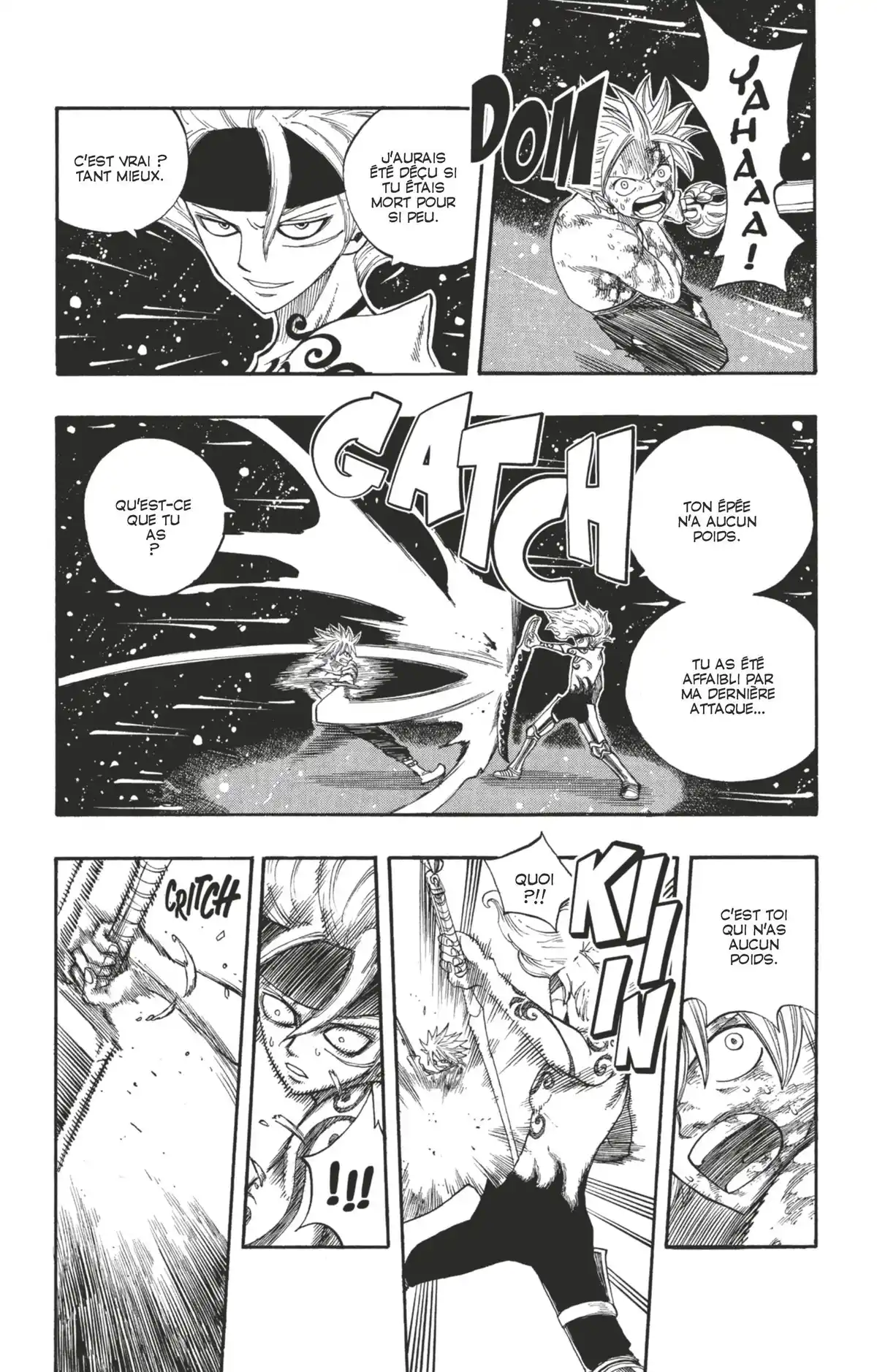 Rave Volume 35 page 43
