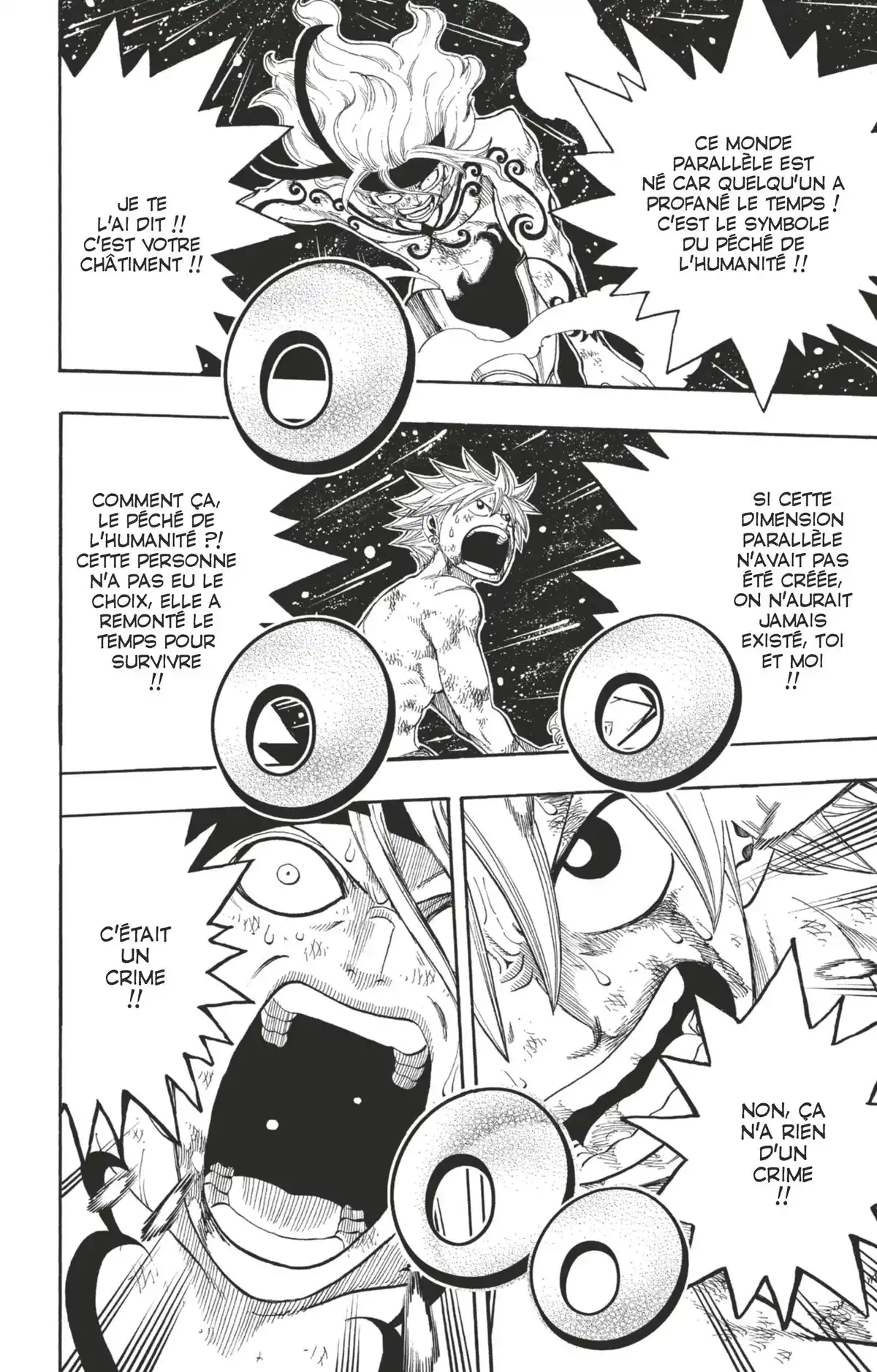 Rave Volume 35 page 46