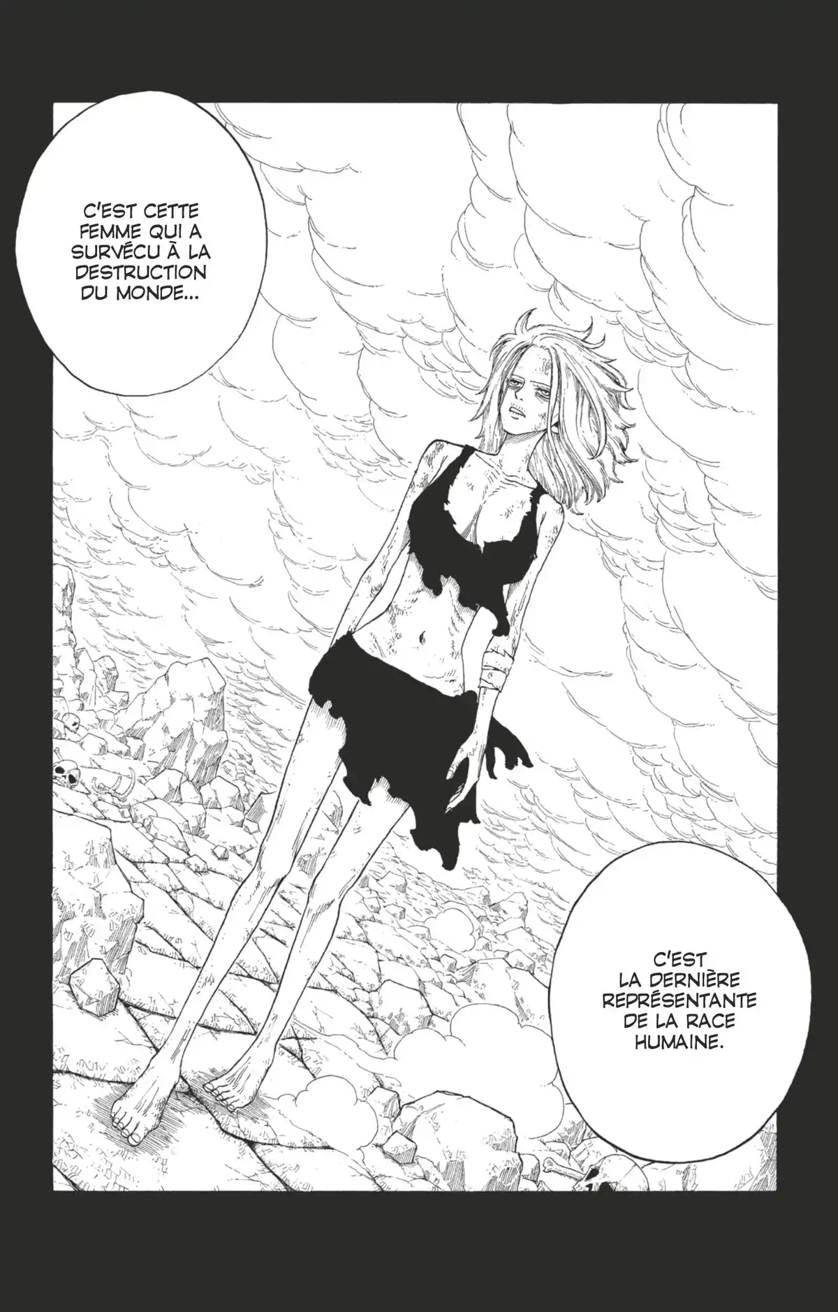Rave Volume 35 page 53