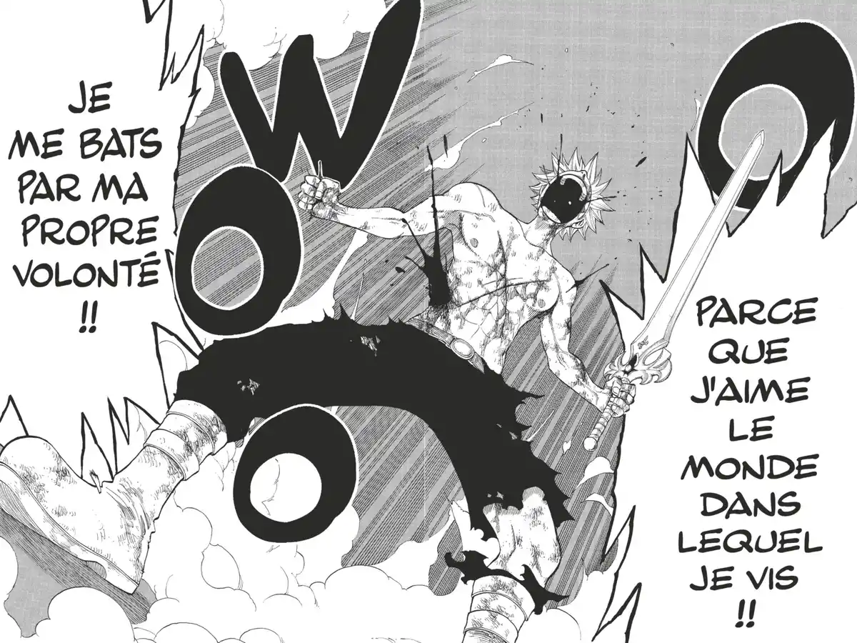 Rave Volume 35 page 59