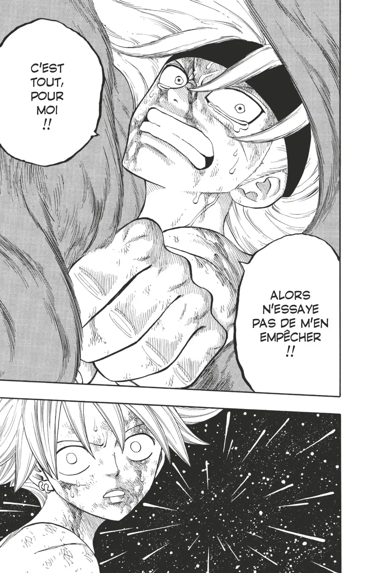 Rave Volume 35 page 68