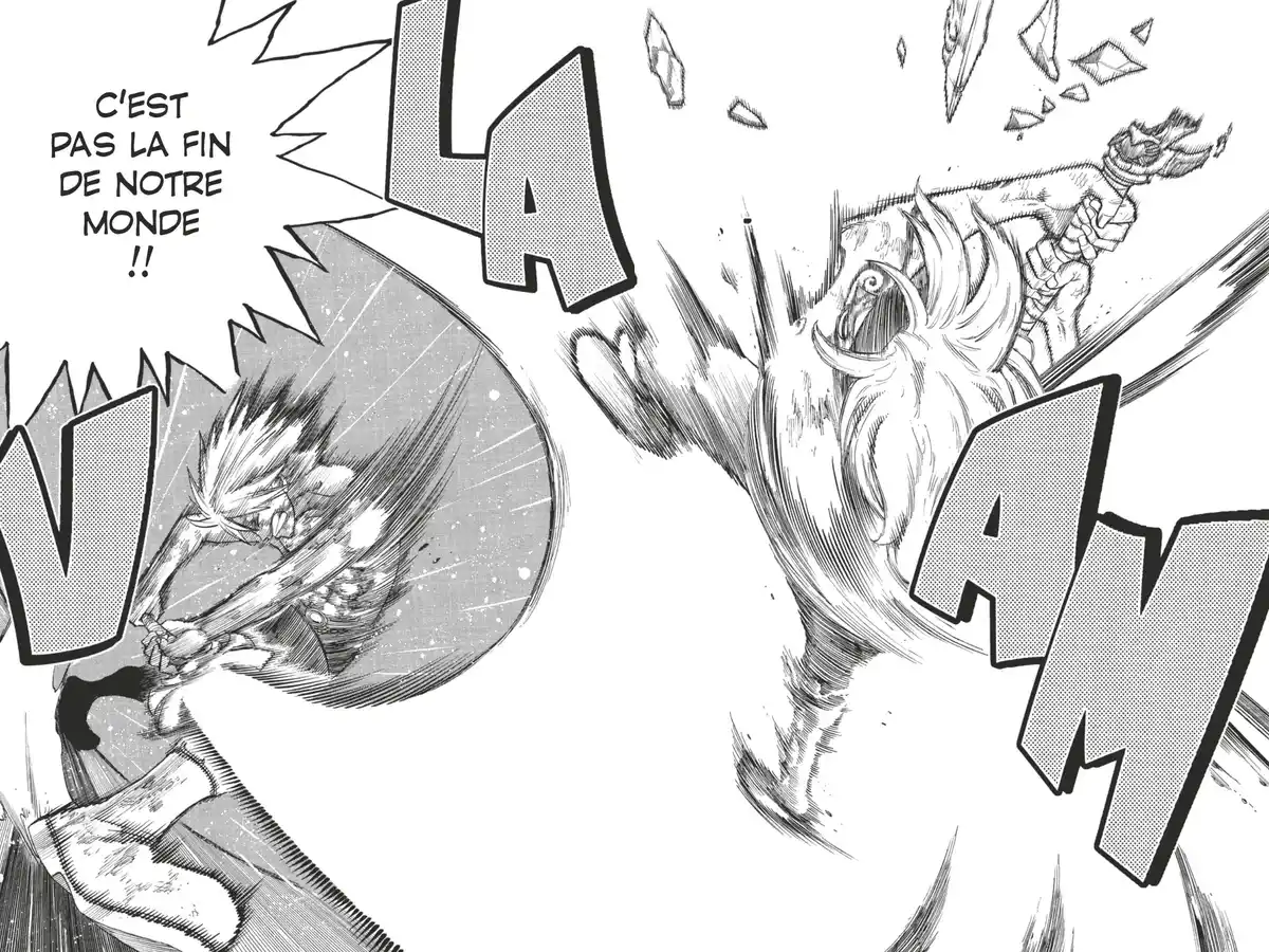 Rave Volume 35 page 78